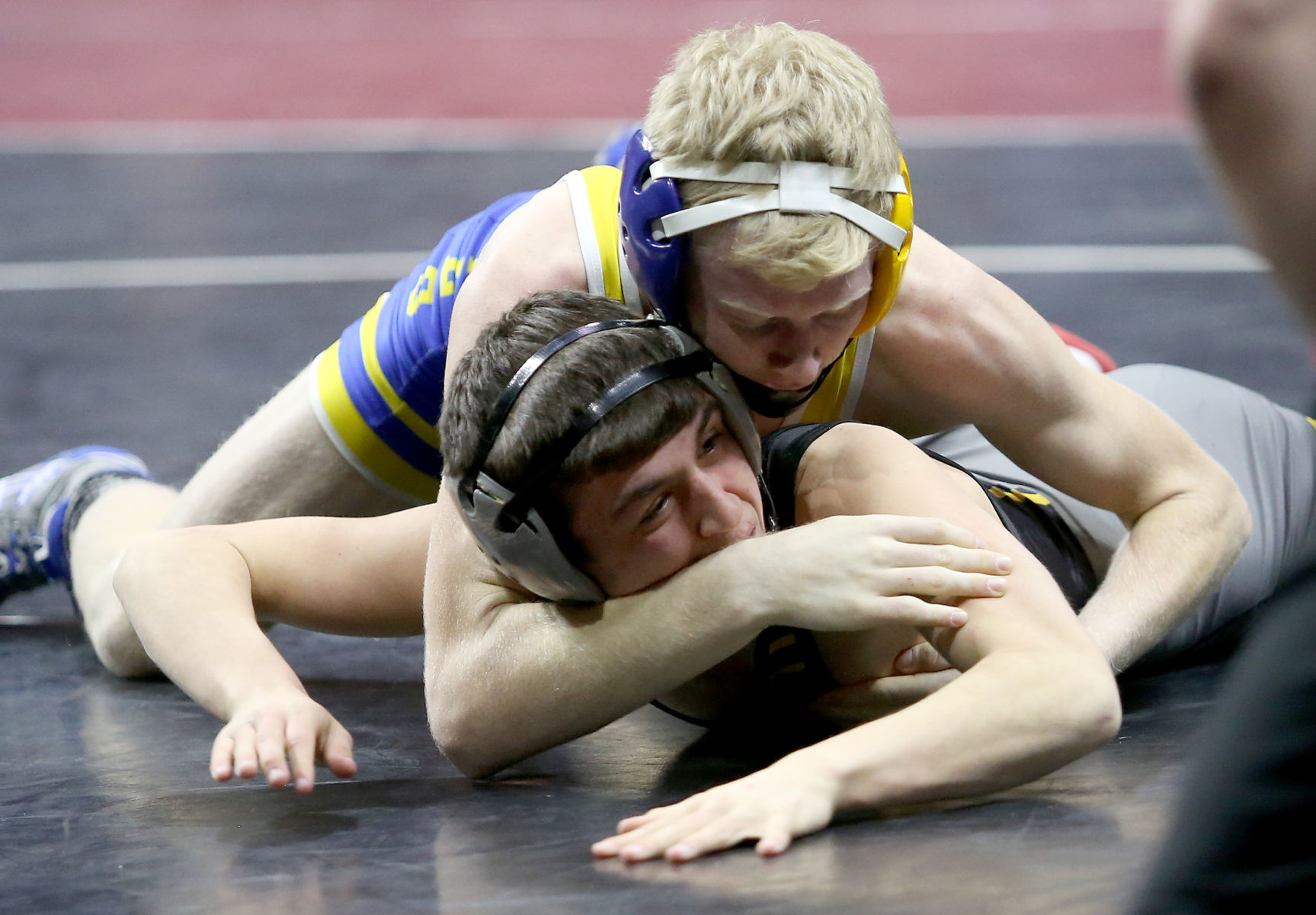 021419-qct-IA-HS-Wrestling-032